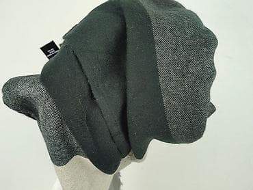 eobuwie crocs: Ponczo damskie, rozmiar One size — 5