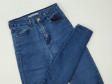 Jeans for women, S