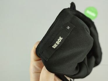 Rajstopy: Bik Bok, Body damskie, rozmiar M — 4