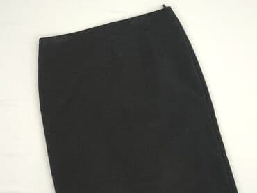 duże rozmiary ekskluzywne sukienki plus size: Spódnica damska, rozmiar 2XL — 1