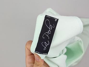 la for: La Perla, Sukienka damska, rozmiar L — 4