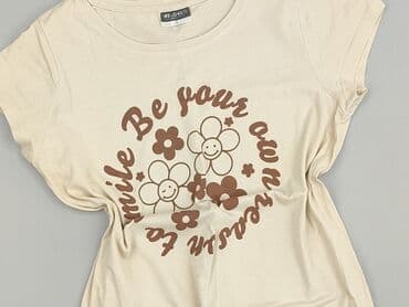 c a koszulki: Beloved, Women`s T-shirt, size L (EU 40) — 1