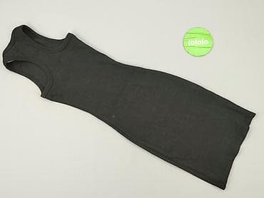 cos ubrania pl: FB Sister, Sukienka damska, rozmiar XS — 3