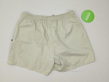 terrex kurtka: Adidas, Szorty damskie, rozmiar XL — 3