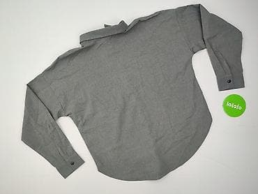 bonprix przecena: Bonprix, Koszula damska, rozmiar S — 3