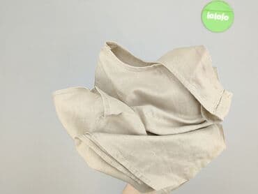 bluza tommy hilfiger lidl: Esmara, Bluzka damska, 2XL — 6