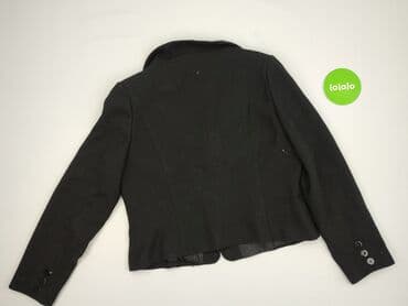 Піджаки: Wallis, Піджак жіночий, розмір 2XL — 3