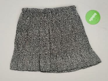 spodnie hello kitty primark: Primark, Spódnica damska, rozmiar M — 2