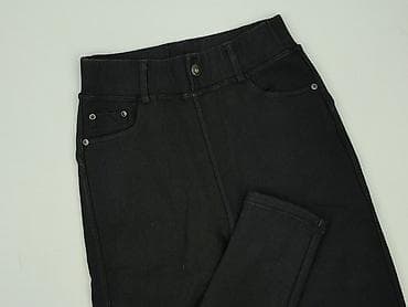 Leggings Elegant for women, size S