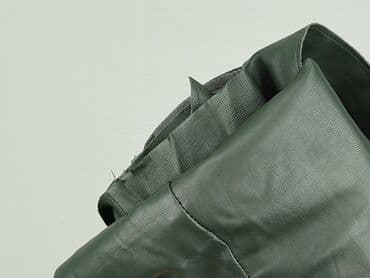 cinamoon spódnice: Femi Stories, Spódnica damska, rozmiar S — 6