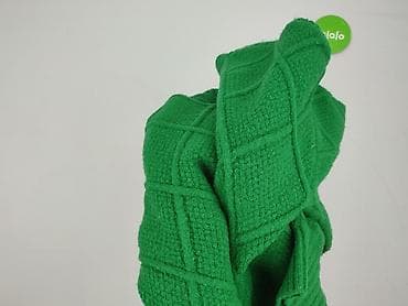 sweter vistula: Wółczanka, Sweter damski, rozmiar L — 6