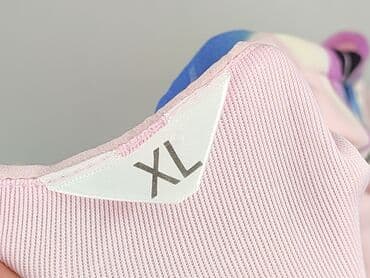 sukienka na chrzest dla mamy plus size: Sukienka damska, rozmiar XL — 5