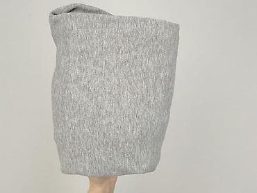 skarpetki h: NEXT Petite, Bluza z kapturem damska, rozmiar S — 6