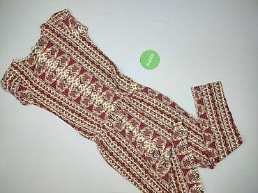 spongebob klapki: Ogrodniczki damskie, rozmiar S — 3