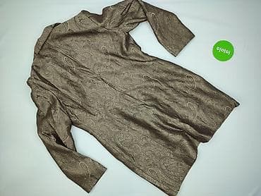 sandro kurtka: Forever, Płaszcz damski, rozmiar 3XL — 3