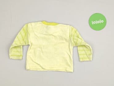 quechua kurtki: Blouse, 3-6 months, condition - Perfect — 3