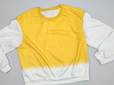 polar everlast: Shein, Bluza damska
, rozmiar XL — 1