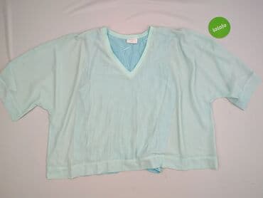 free quent swetry: Freequent, Bluzka damska, rozmiar 2XL — 2