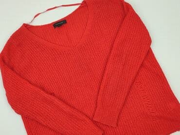 Atmosphere, Women`s sweater, size S