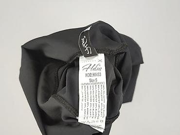 adrian rajstopy: Legginsy Sportowe damskie, rozmiar S — 4