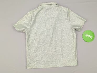 programmer t shirty: Top Top, Damska koszulka polo, rozmiar S — 3