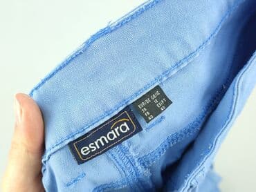 джинси жіночі сінсей: Esmara, Джинси жіночі, розмір M — 4