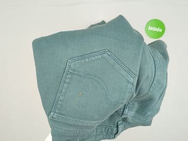 Jeansy: FatFace, Jeansy damskie, rozmiar XL — 5