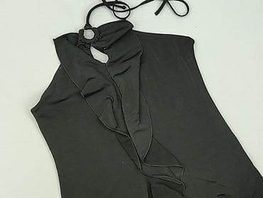 bielizna ems: Etam, Bluzka damska, rozmiar S — 1