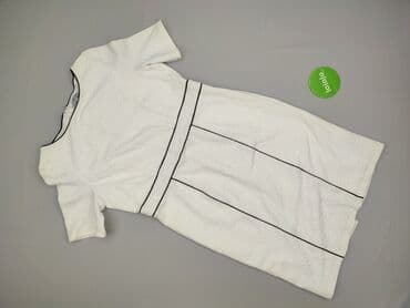 sukienka per una: Per Una, Sukienka damska, rozmiar 2XS — 3