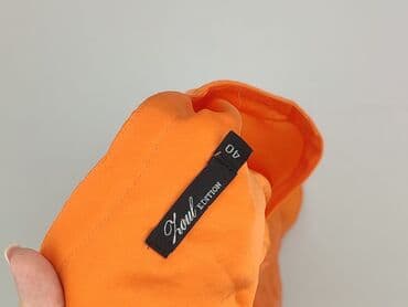 joom ubrania: Zoul, Koszula damska, rozmiar L — 6