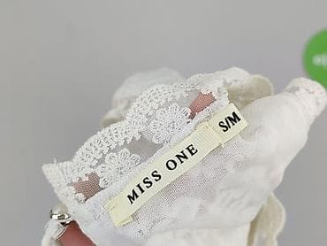 basic top zara: Miss one, Top damski, rozmiar S — 4