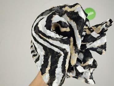 król lew ubrania: Bluzka damska, rozmiar S — 4