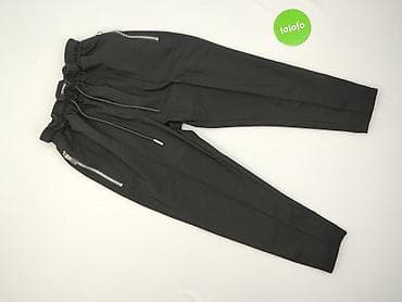 f: Icono, Спортивні штани жіночі, розмір S — 2