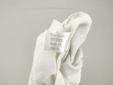 sukienka rzymianka na wesele: Roman, Sukienka damska, rozmiar S — 5