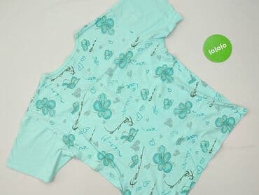 t shirty do karmienia lidl: Love, T-shirt damski, rozmiar L — 3