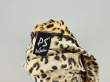 sukienki taranko: Sukienka damska, rozmiar S — 4