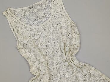 ubrania oshee: T-shirt damski, rozmiar 2XL — 2