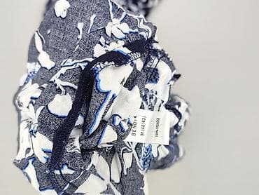 ubrania repliki: Gina Benotti, Sukienka damska, rozmiar M — 5