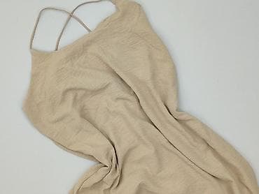 Сукня жіноча, розмір S