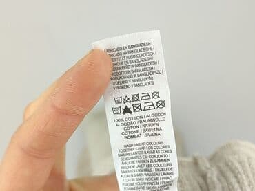 primark sweterek: Primark, Sweter damski, rozmiar M — 5