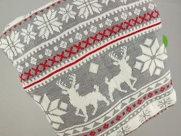 esmara sweater: Esmara, Women`s dress, size S — 6