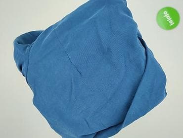 pro moda sandały: Mohito, Sukienka damska, rozmiar L — 5