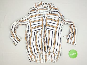 Miss Selfridge, Women`s shirt, M — 2