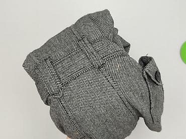 keep away from fire ubrania: Flame, Trencz damski, rozmiar S — 6