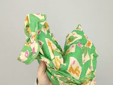 rajstopy do złotej sukienki: Dress, 3-6 months, condition - Good — 4