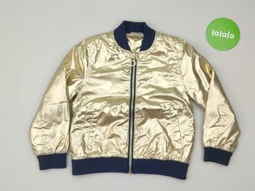 koszulka reprezentacji siatkarzy: Kurtka przejściowa, Coccodrillo, 10 lat, 104-110 cm, stan - Bardzo dobry — 2