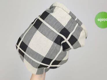 sizer buty: Atmosphere, Sukienka damska, rozmiar M — 6