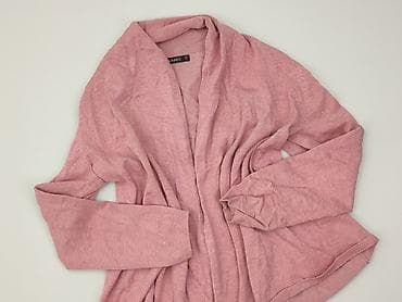 Dunnes, Kardigan damski, rozmiar M