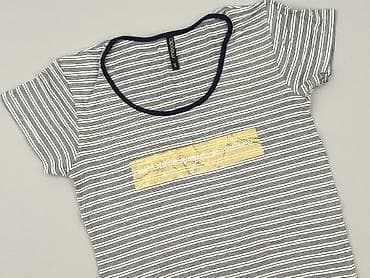 oryginalne koszule: T-shirt damski, rozmiar S — 1