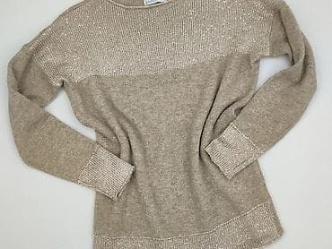 sweter damski mango: Unisono, Sweter damski, rozmiar L — 1